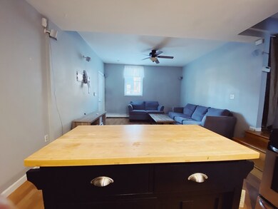 224 W 6th St unit 1, Boston, MA 02127 - photo 3