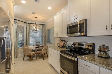 9440 Benvenuto Ct unit 5-103, Naples, FL 34119 - photo 7