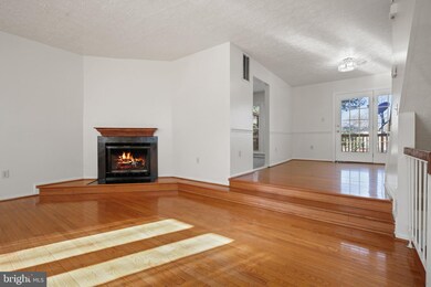 4201 Red Maple Ct, Burtonsville, MD 20866 - photo 6