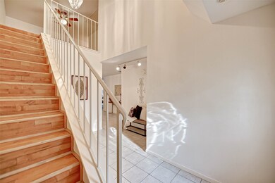 14115 Lost Meadow Ln, Houston, TX 77079 - photo 7