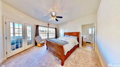 10805 Spur St, Winnemucca, NV 89445 - photo 7