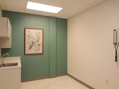 985 Robert Blvd unit 103, Slidell, LA 70458 - photo 6