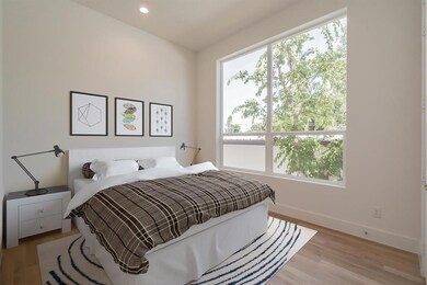 5945 Oram St, Dallas, TX 75206 - photo 7