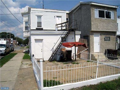 900 E 17th St, Wilmington, DE 19802 - photo 4