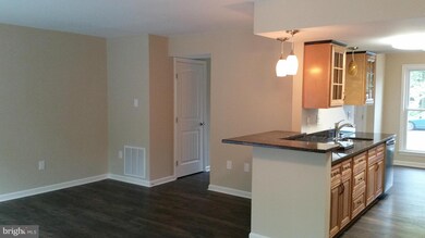 17907 Hickory Ln, Hagerstown, MD 21740 - photo 7