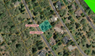 0 Coopers Hawk unit 883 220203814, Klamath Falls, OR 97601 - photo 6