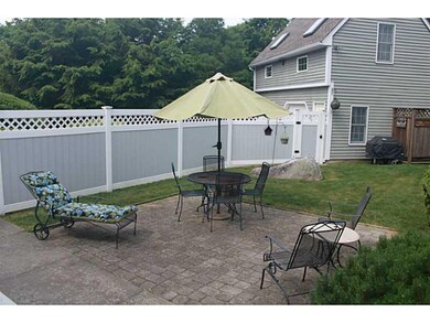 1 Windover Turn, Westerly, RI 02891 - photo 3