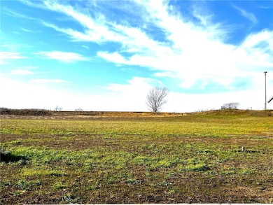 100 Rolling Hills Dr, Elgin, MN 55932 - photo 2