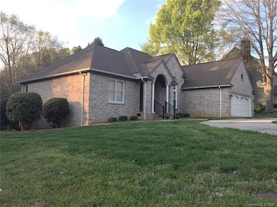 3017 Kern Dr, Salisbury, NC 28147 - photo 2