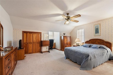 1712 Apple St, Metairie, LA 70001 - photo 4