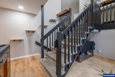 443 Suncrest Ave NW, Salem, OR 97304 - photo 6