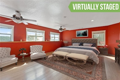 8743 Stuckey Ln, Rogers, AR 72756 - photo 4