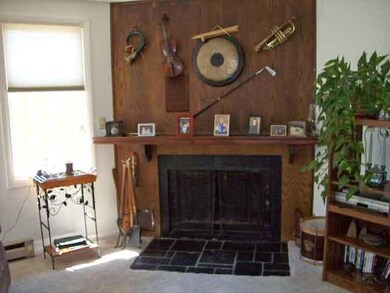 2921 18th St, Columbus, IN 47201 - photo 6