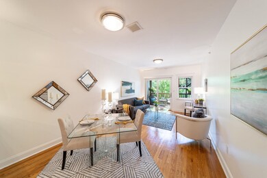 139 Morris St unit 4, Jersey City, NJ 07302 - photo 5