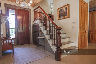 934 Kingsway Cir, Howard, OH 43028 - photo 6