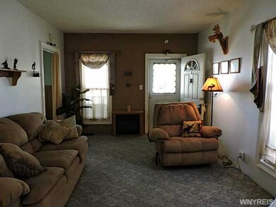 182 Lincoln Ave, North Tonawanda, NY 14120 - photo 5