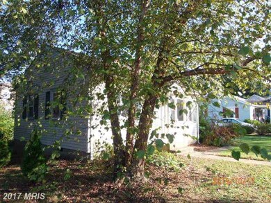 110 Windsor Ave, Centreville, MD 21617 - photo 7