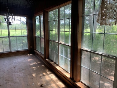 24711 Bauer Hockley Rd, Hockley, TX 77447 - photo 6