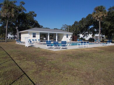 Beach Vista Pool and Park