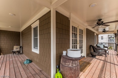 18 Sanatorium Rd, Glen Gardner, NJ 08826 - photo 4