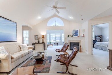 5331 Mapleside Ln SW, Wyoming, MI 49418 - photo 4