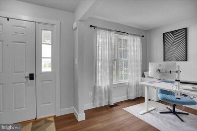 26 Katylyn Ln, Reading, PA 19605 - photo 4