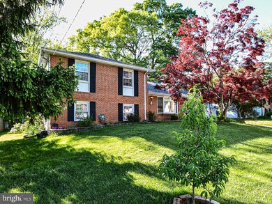 16108 Jerald Rd, Laurel, MD 20707 - photo 3