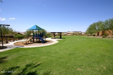 Local Park