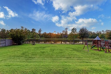 518 Mill Creek Rd, Pinehurst, TX 77362 - photo 5