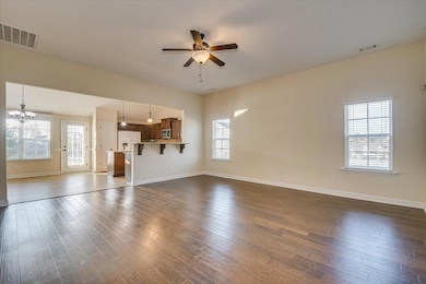 6035 Clifford St, Augusta, GA 30909 - photo 7