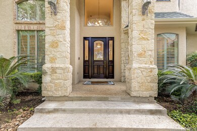 132 Long Bow Rd, Shavano Park, TX 78231 - photo 5