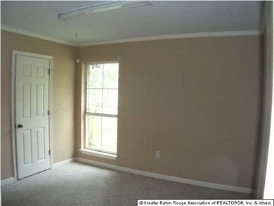 3290 Old Baker Rd, Zachary, LA 70791 - photo 5