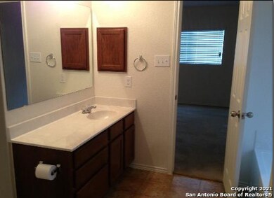 25334 Colt River, San Antonio, TX 78261 - photo 5