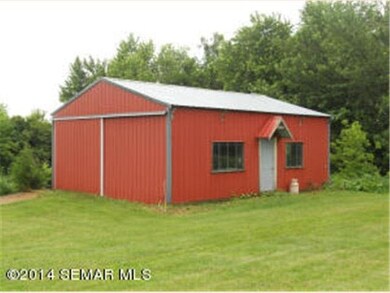43790 County 10, Rushford, MN 55971 - photo 3