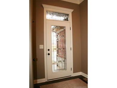 712 Mure de Ronce Dr, New Albany, IN 47150 - photo 4