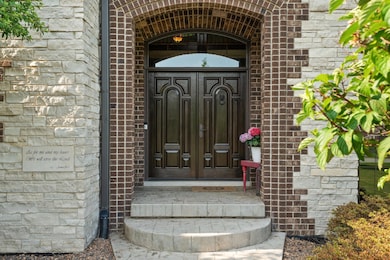 5810 E 105th Place, Crown Point, IN 46307 - photo 6