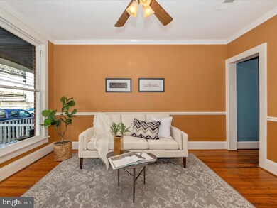 228 E 7th St, Frederick, MD 21701 - photo 7