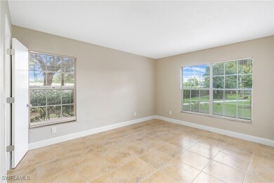 108 Santa Clara Dr unit 12, Naples, FL 34104 - photo 5