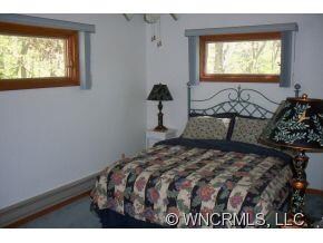 2nd Bedroom Upper Level