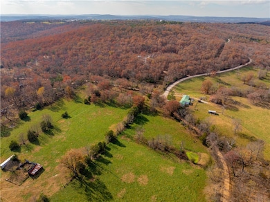 0 TBD Madison 7025, Elkins, AR 72727 - photo 7