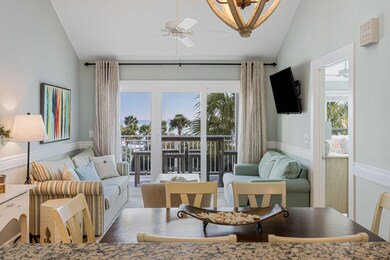 4-web-or-mls-Coastal real estate photogr