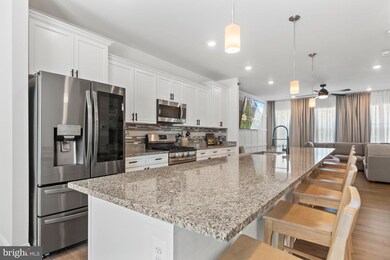 45423 Englewood Way, California, MD 20619 - photo 7