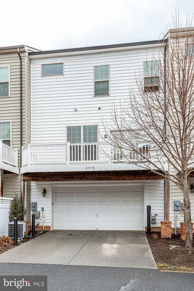 43370 Old Ryan Rd, Ashburn, VA 20148 - photo 7