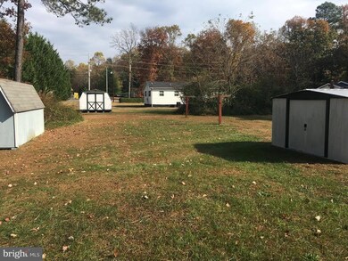 11960 Susan Ln, Lusby, MD 20657 - photo 2