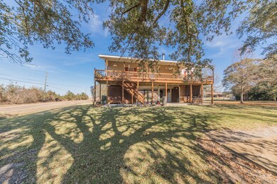 4710Lafitte-9