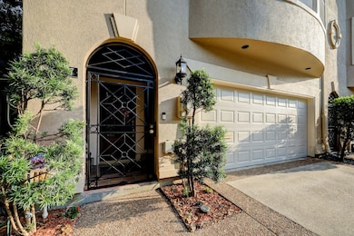 1977 Indiana St, Houston, TX 77019 - photo 6