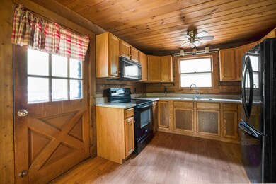 392 Leisure Ln, Limerick, ME 04048 - photo 5