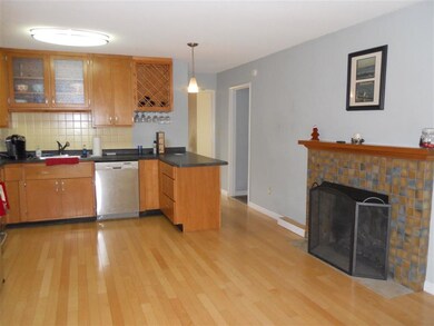 62 Meadow Brook Rd, Rutland, VT 05701 - photo 6