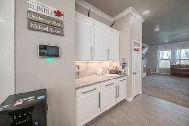 1412 E 89th St, Odessa, TX 79765 - photo 3