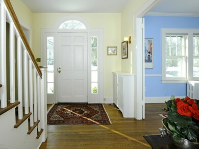 Foyer3